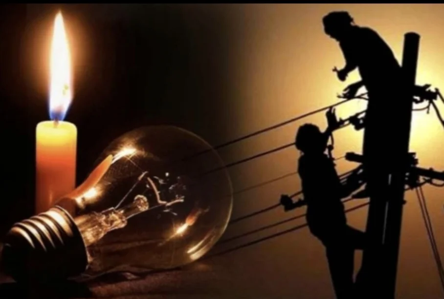 नामकुम, खेलगांव और रिम्स रोड इलाके में आज तीन घंटे गुल रहेगी बिजली, होगा मरम्मत कार्य