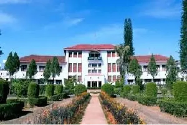 नेतरहाट