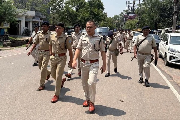 रामगढ़