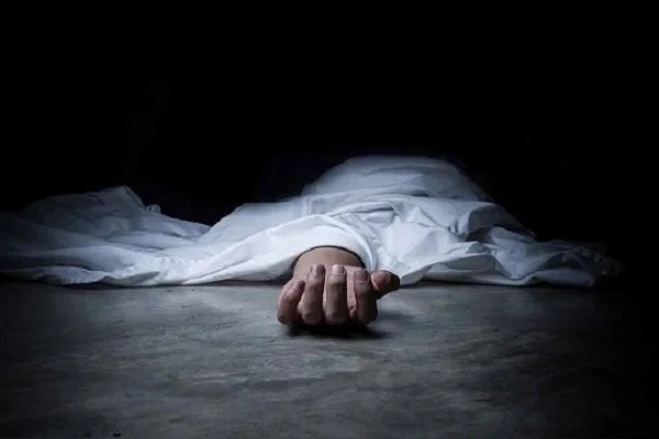 कंटेनर