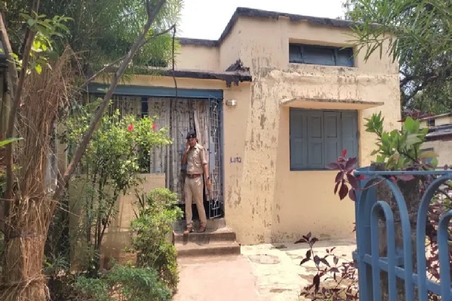 ेग््.jpg