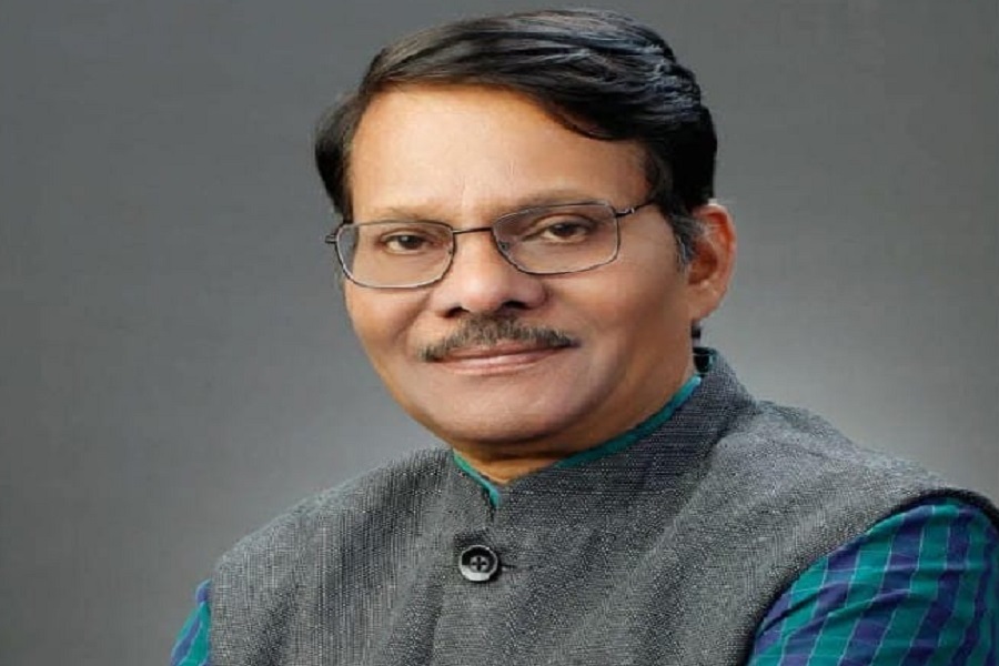 k_raju.jpg