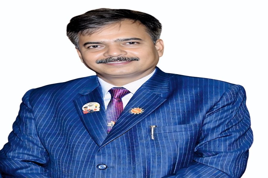 BIPIN_singh_GOAL.jpg
