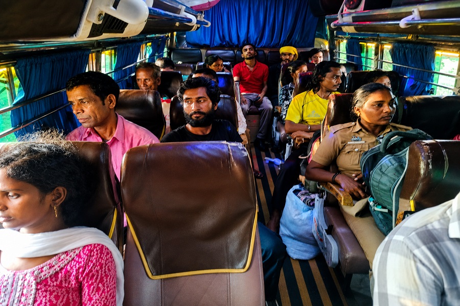 BUS0030.jpg