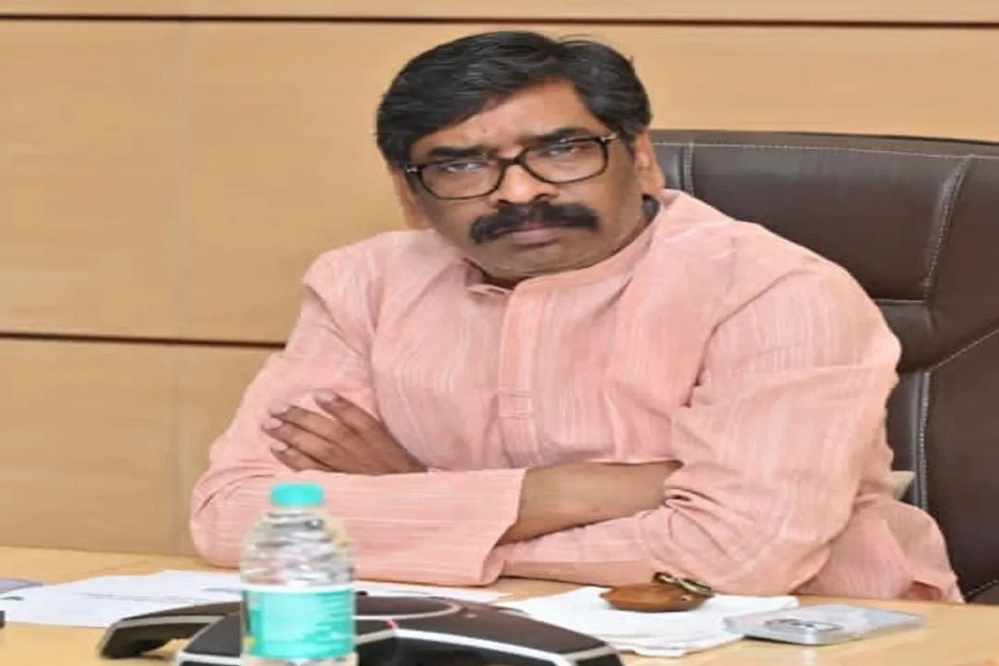 HEMANT_SOREN22.jpg