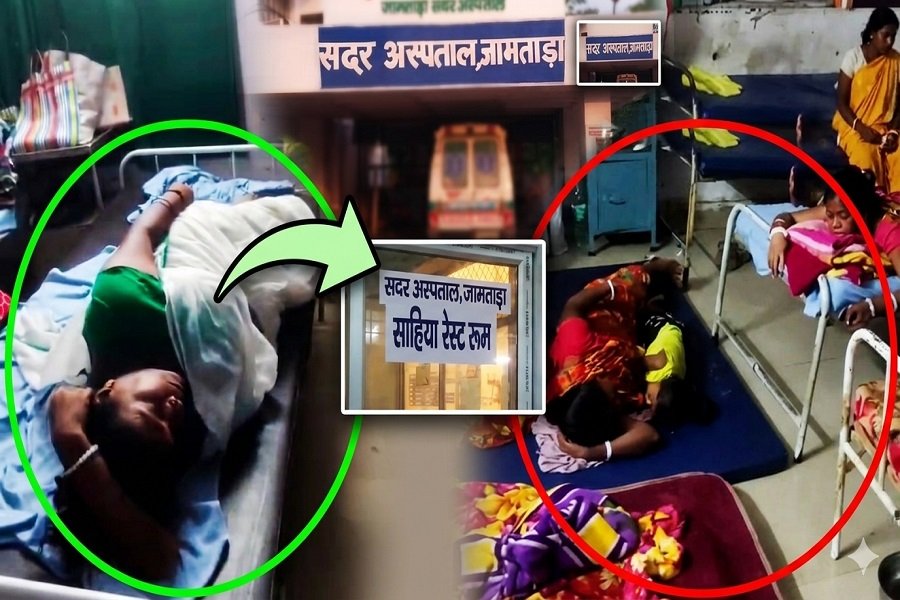 JAMTARA_HOSPITAL_.jpg
