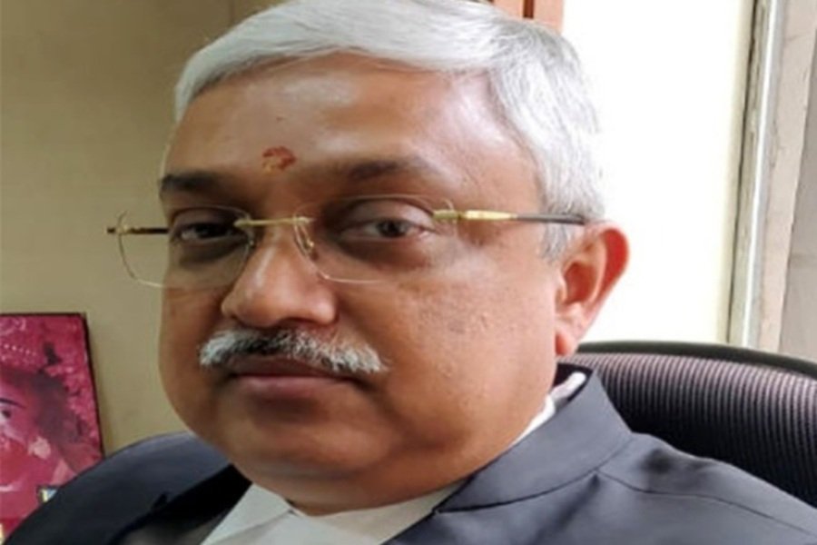 RAJIVRANJAN.jpg