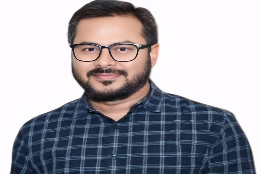 RISHI007.jpg