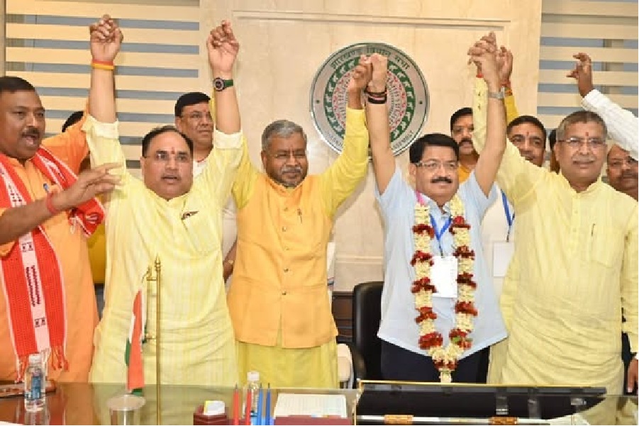 bhajpa2.jpg
