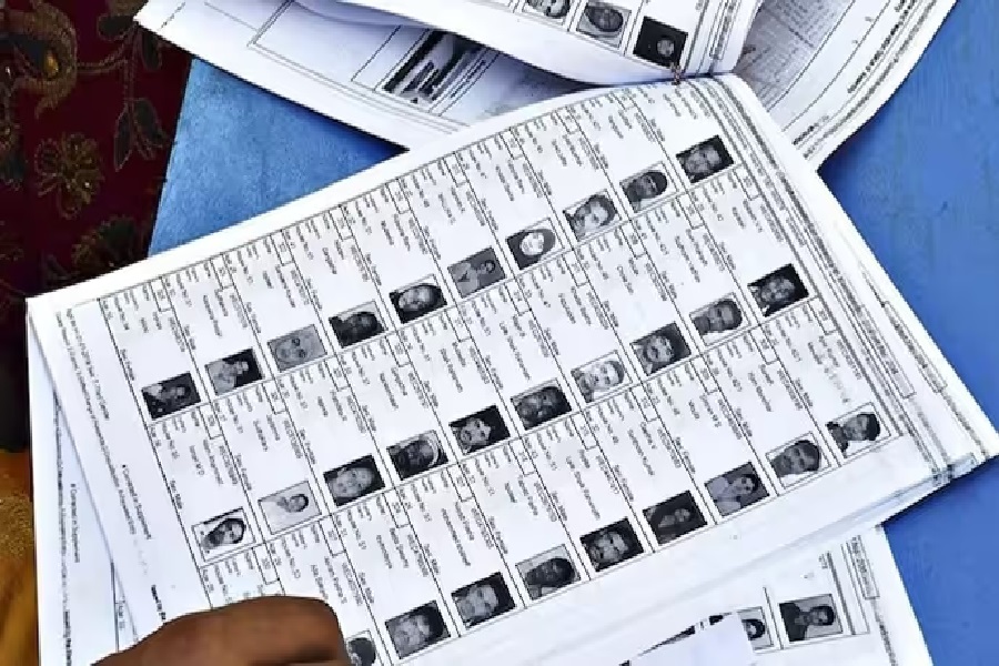 bihar_voter_card_new.jpg