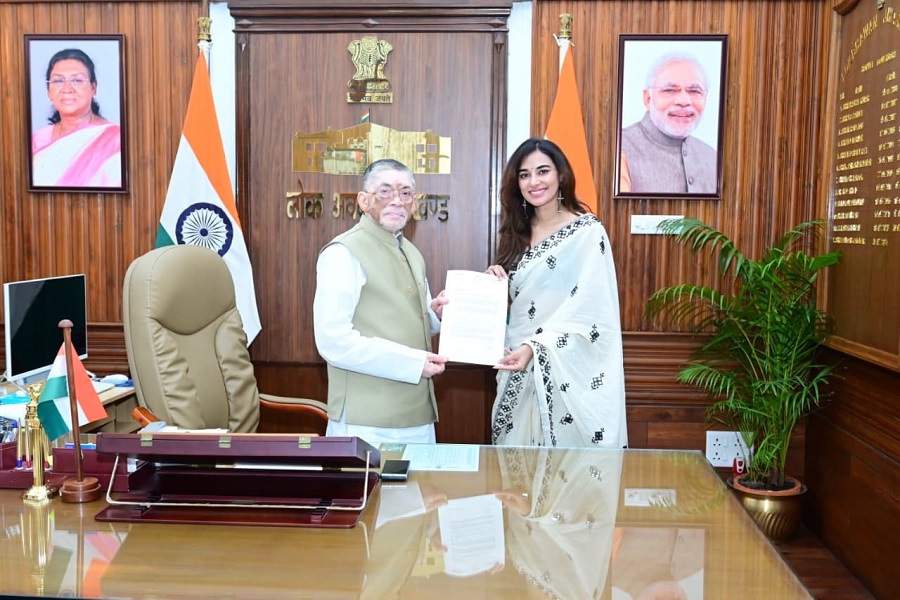 miss_india.jpg