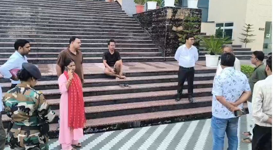 nagar_AAYUKT.JPG