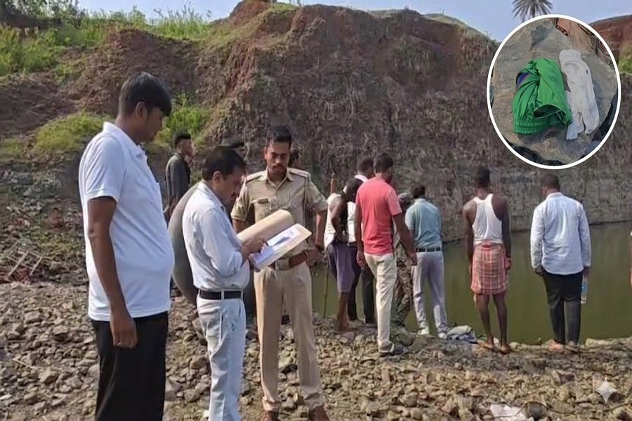 pakur_death.jpg