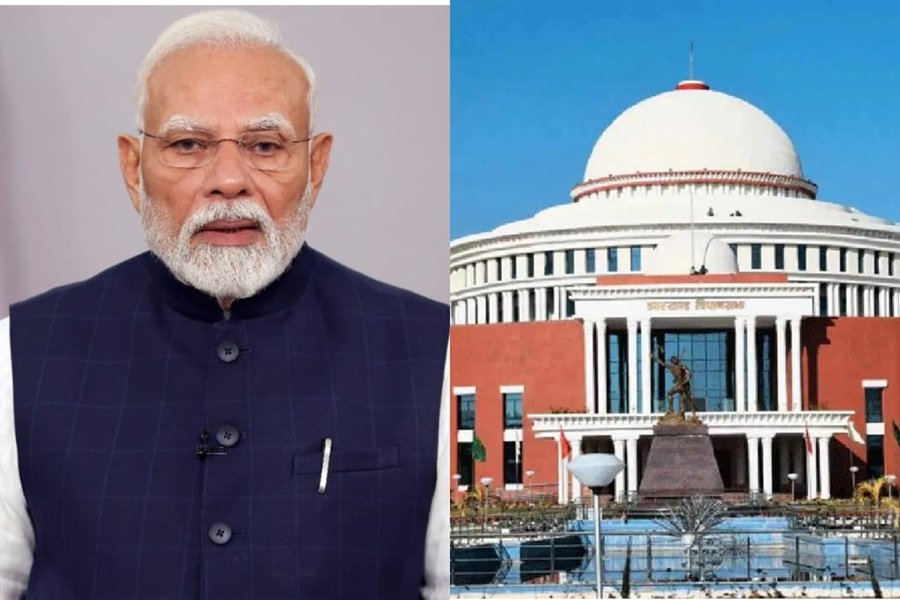pm6.jpg