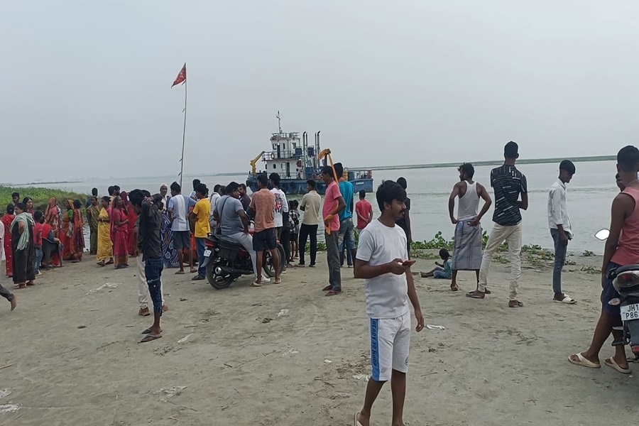saheb_GANGA.jpg