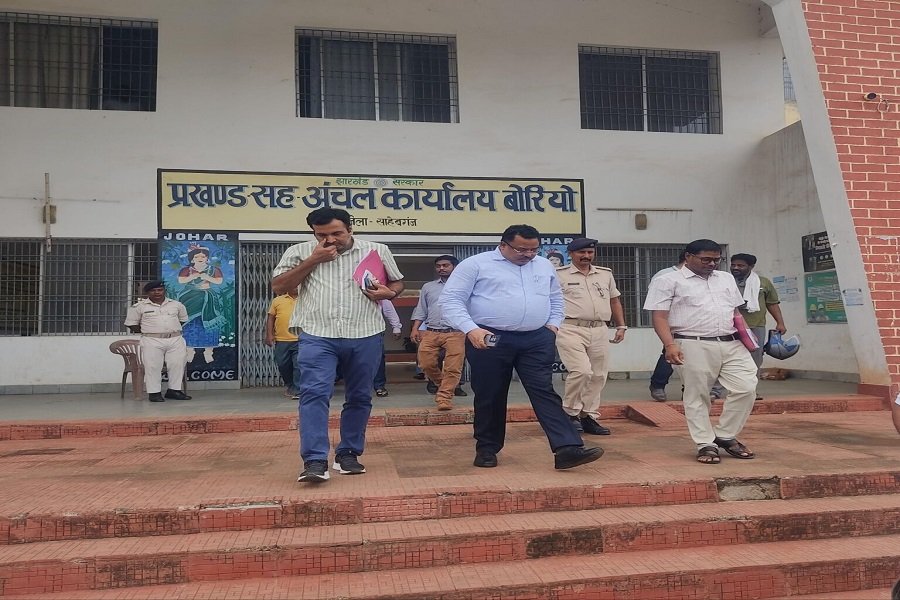 saheb_PENSION.jpg