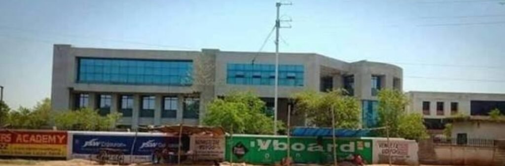 ITI Modernization : पीएम सेतु योजना के तहत झारखंड में आईटीआई क्लस्टरों का होगा आधुनिकरण, 5 साल में 686 करोड़ रुपये का निवेश
