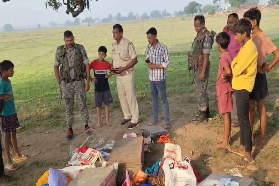 जदतग21.jpg