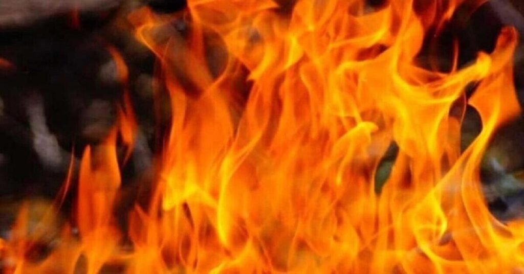 Jamshedpur News : जमशेदपुर में भी हो सकता है लखऊ जैसा हादसा, 90 प्रतिशत कोचिंग संस्थानों के पास नहीं है फायर विभाग का एनओसी