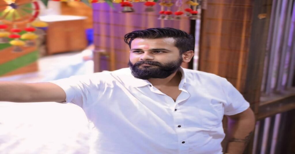 Jamshedpur Murder: बिष्टुपुर में डबल डाउन पब एंड बार के बाहर हुई चाकूबाजी में घायल हिमांशु की टीएमएच में मौत