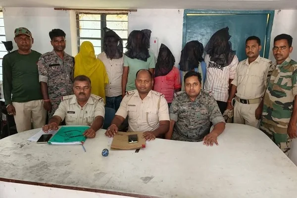 देवघर