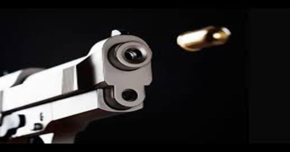 Dhanbad crime news : धनबाद में दिनदहाड़े कारोबारी के कर्मी की गोली मारकर हत्या, पुलिस को खुली चुनौती