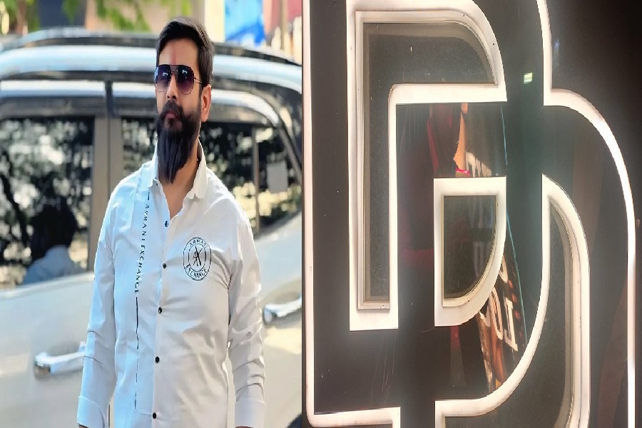 पदसो1.jpg