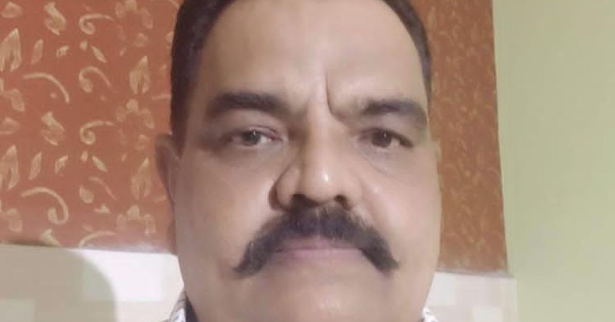 The Photon News Exclusive : जमशेदपुर-2 के श्रम अधीक्षक सत्येंद्र कुमार सिंह पर विभागीय कार्रवाई शुरू, अरुण वाल्टर सांगा करेंगे जांच 