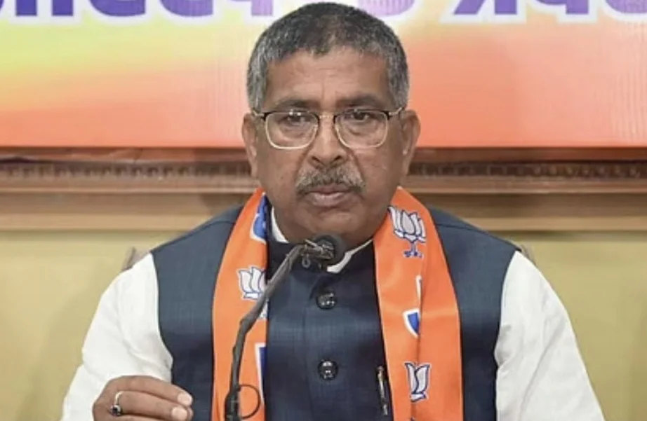 बंद खदान में चार लोगों की मौ'त पर गरमाई राजनीति, आदित्य साहू ने की डीसी-एसपी पर ह'त्या का केस दर्ज करने की मांग