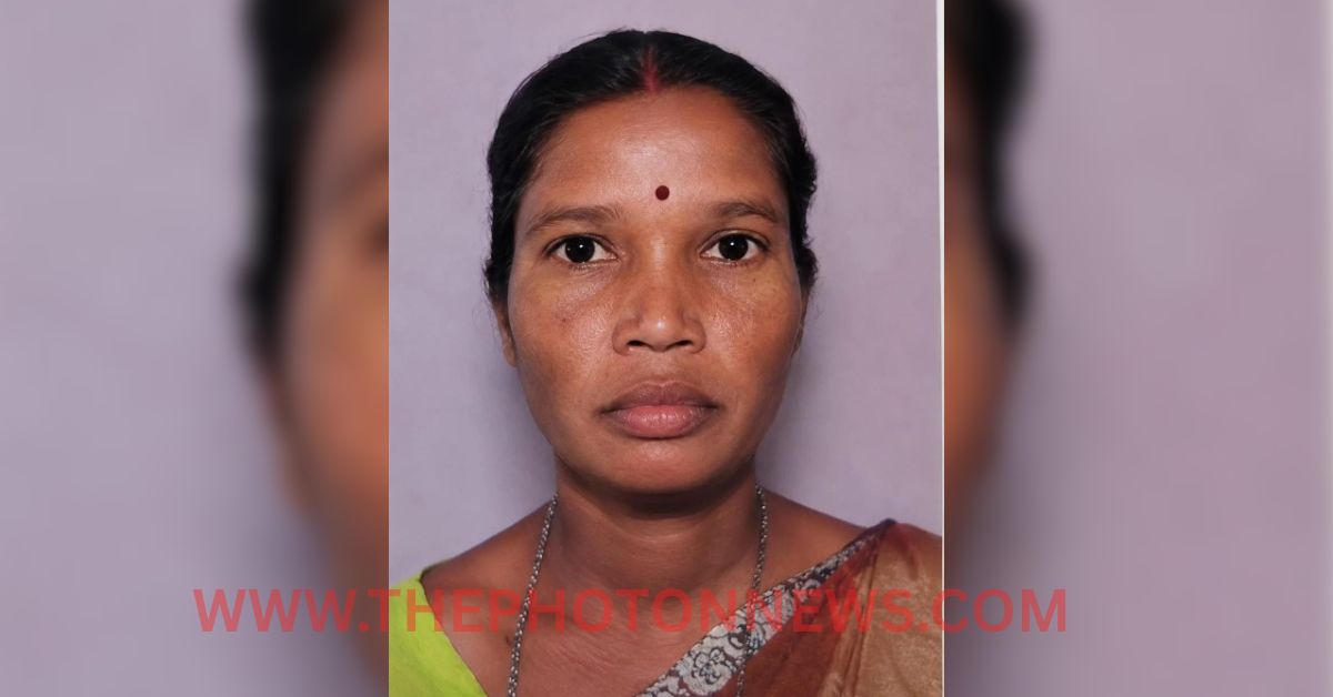 मंझारी में सर्पदंश से 50 वर्षीय महिला की मौत, इलाज से पहले तोड़ा दम