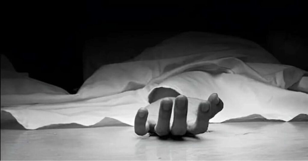 Ranchi News: रांची में युवती की संदिग्ध मौत से सनसनी, दुष्कर्म के बाद हत्या कर सड़क पर फेंकने की आशंका