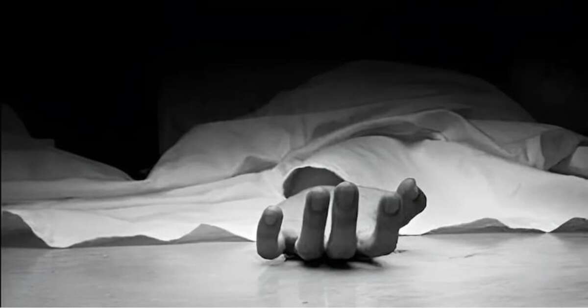 Ranchi News: रांची में युवती की संदिग्ध मौत से सनसनी, दुष्कर्म के बाद हत्या कर सड़क पर फेंकने की आशंका