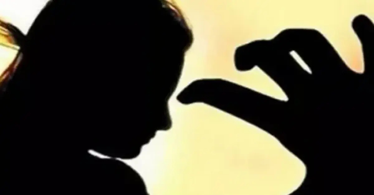 RANCHI NEWS: मांडर में युवती से सामूहिक दुष्कर्म, सात युवकों के खिलाफ प्राथमिकी दर्ज