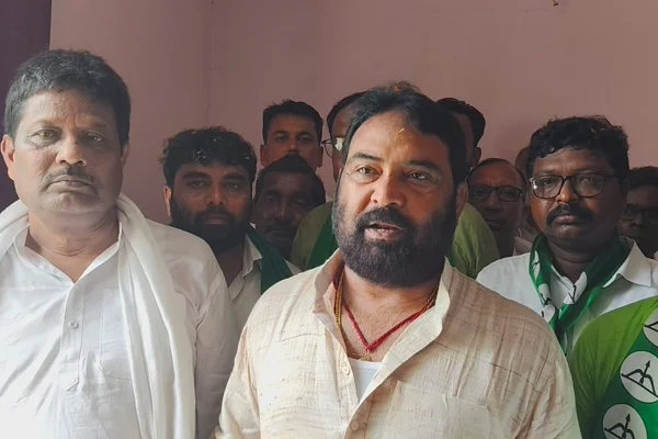 विनोद