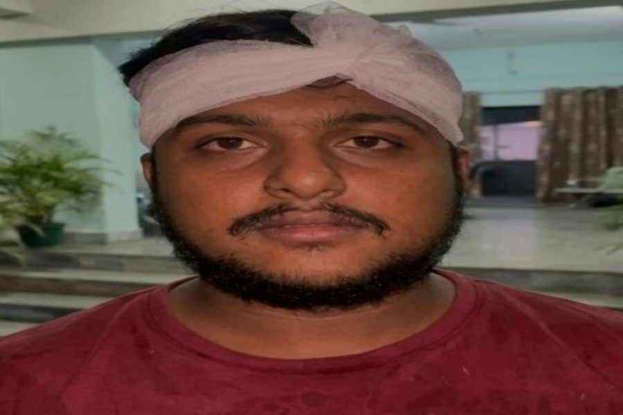 वहूू.jpg