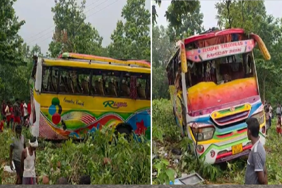 वहेे1.jpg