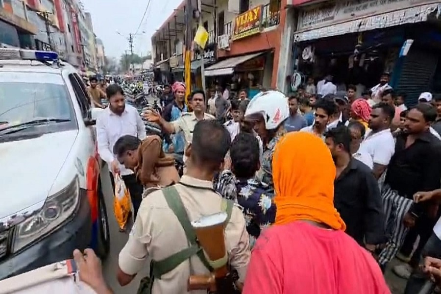 ुपोबोत1.jpg
