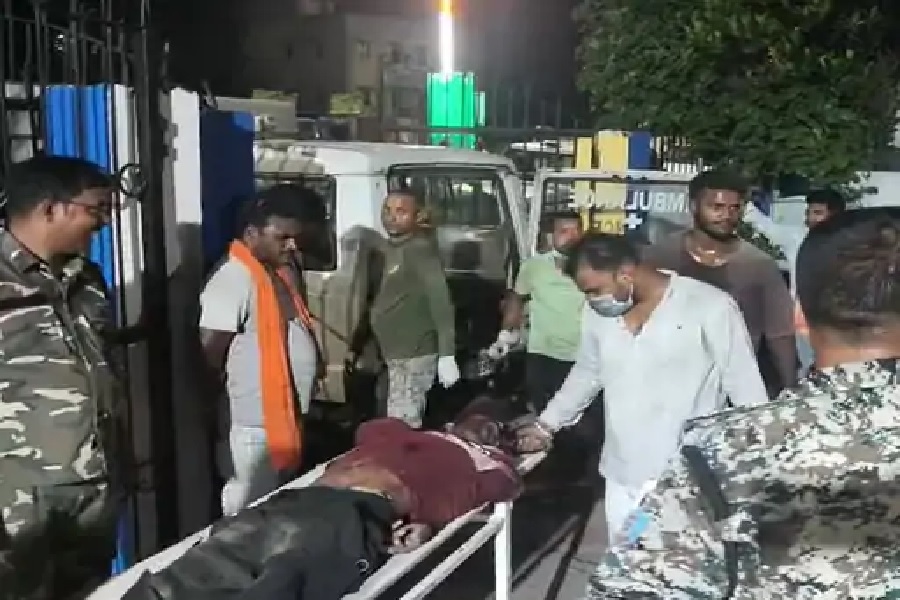 ूोेपो.jpg