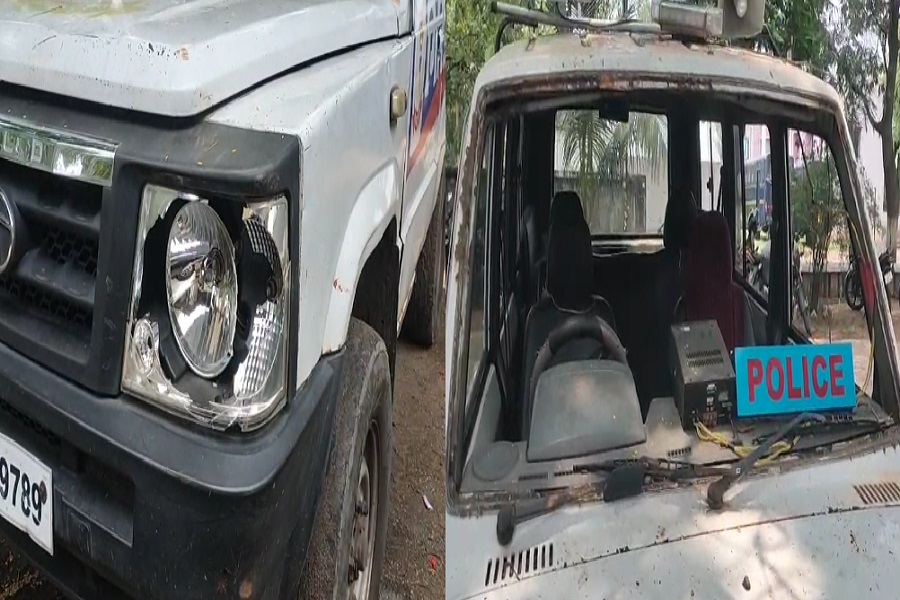 ेगेो1.jpg
