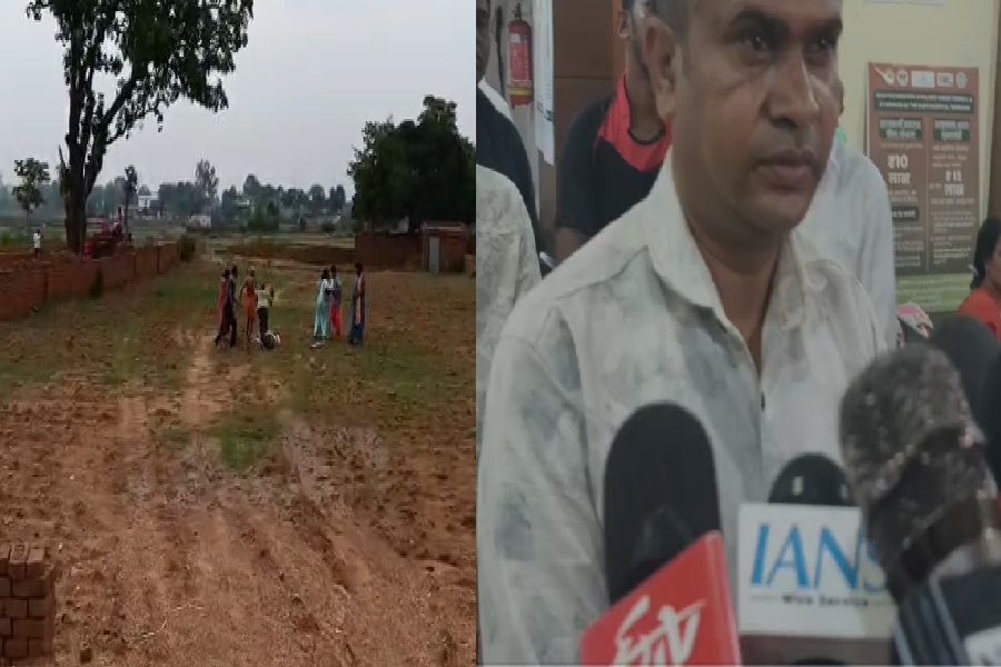ेोतह.jpg