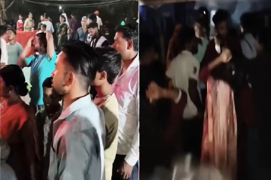 ्गरलग1.jpg