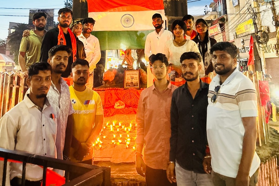 ABVP26.jpg