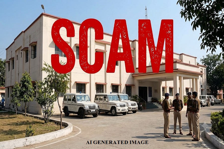 AI_TRADGERY_SCAM_IMAGE.jpg