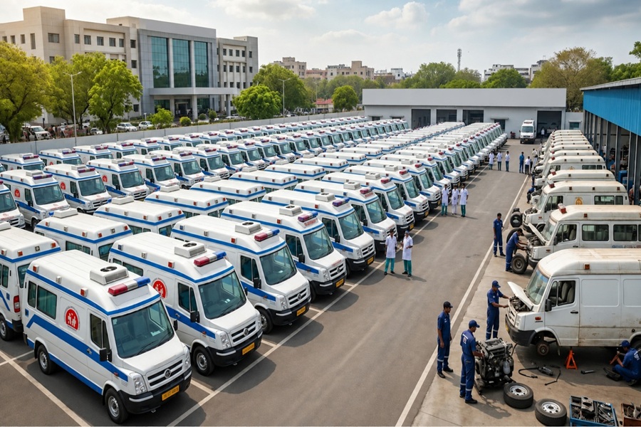 AMBULANCE3.jpg