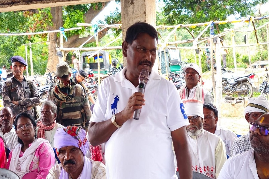 ARJUN_MUNDA3.jpg