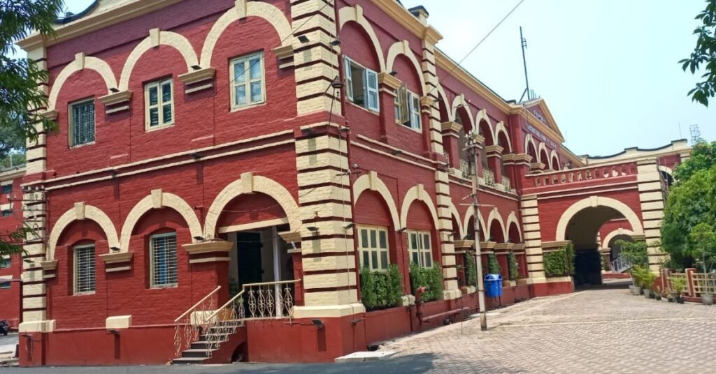 BAMS विवाद : CGIT कोर्ट नहीं पहुंचा सेल प्रबंधन, अब 6 अगस्त को होगी सुनवाई