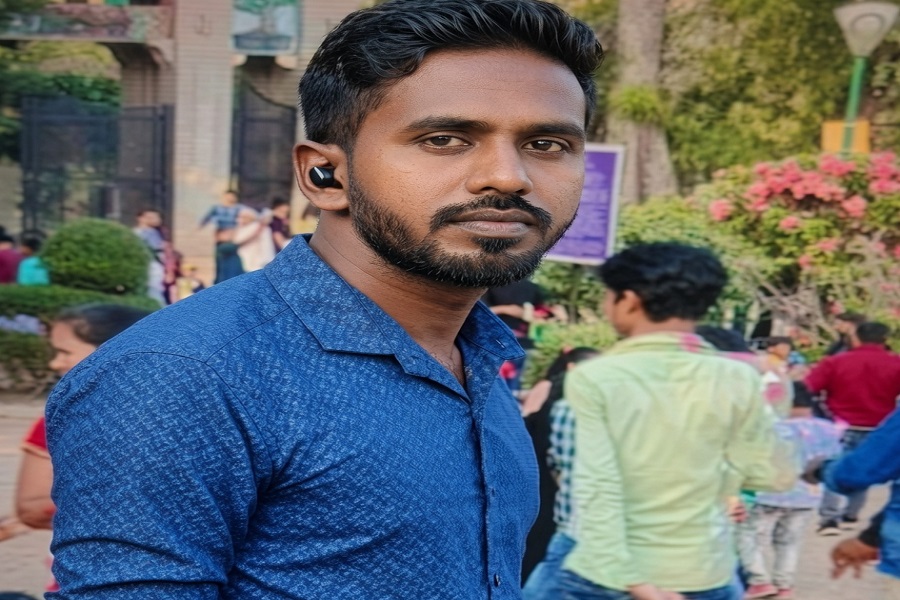 GRD00019.jpg