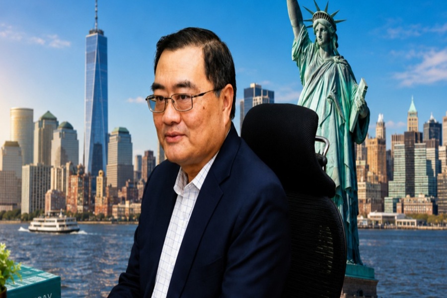 JPSC34.jpg