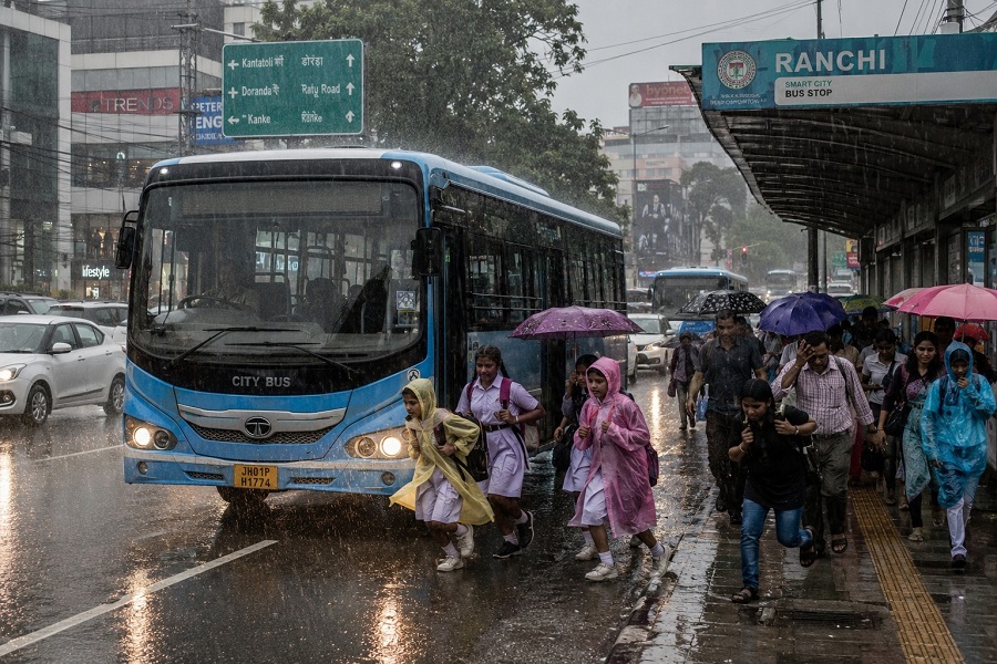 RAIN25.jpg