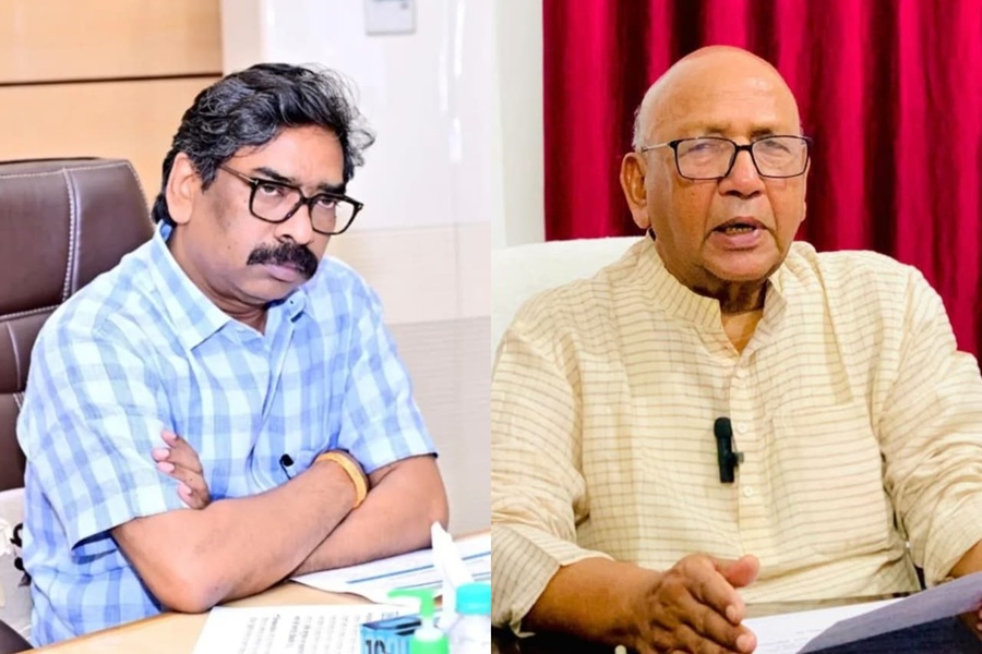 SARYUHEMANT.jpg